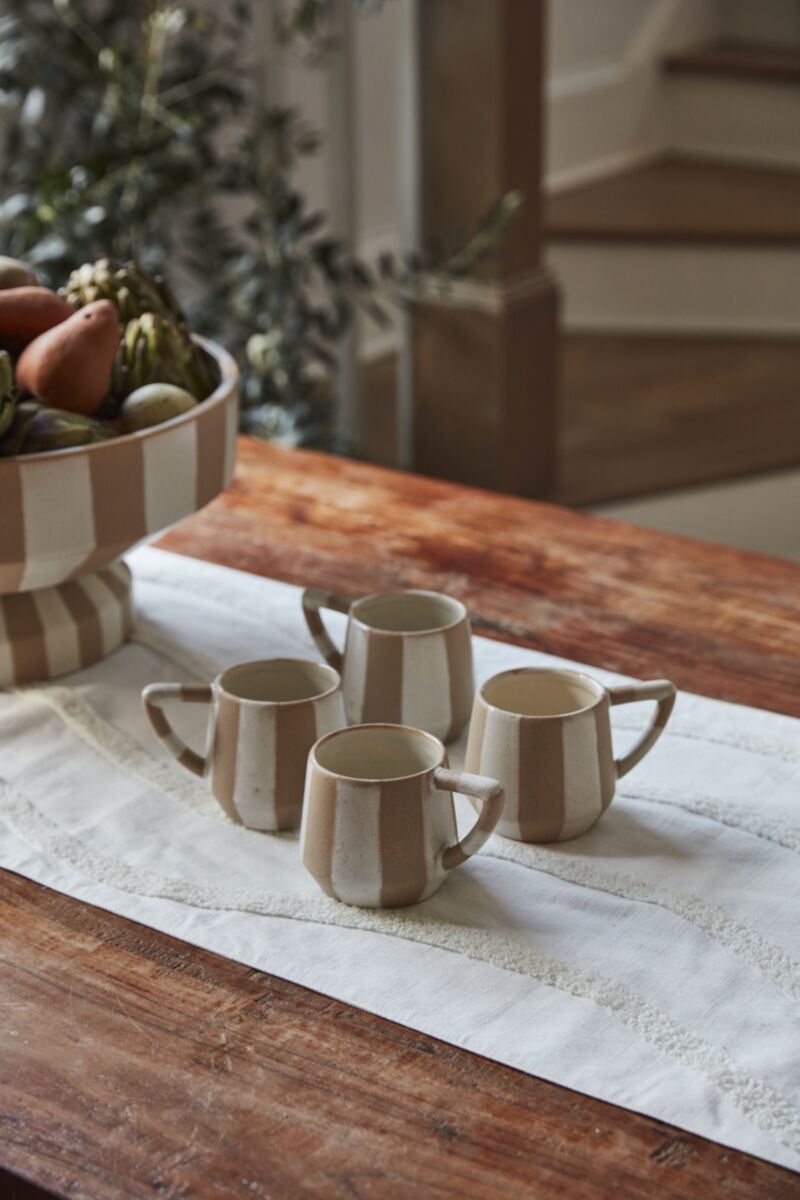 Botera Mug