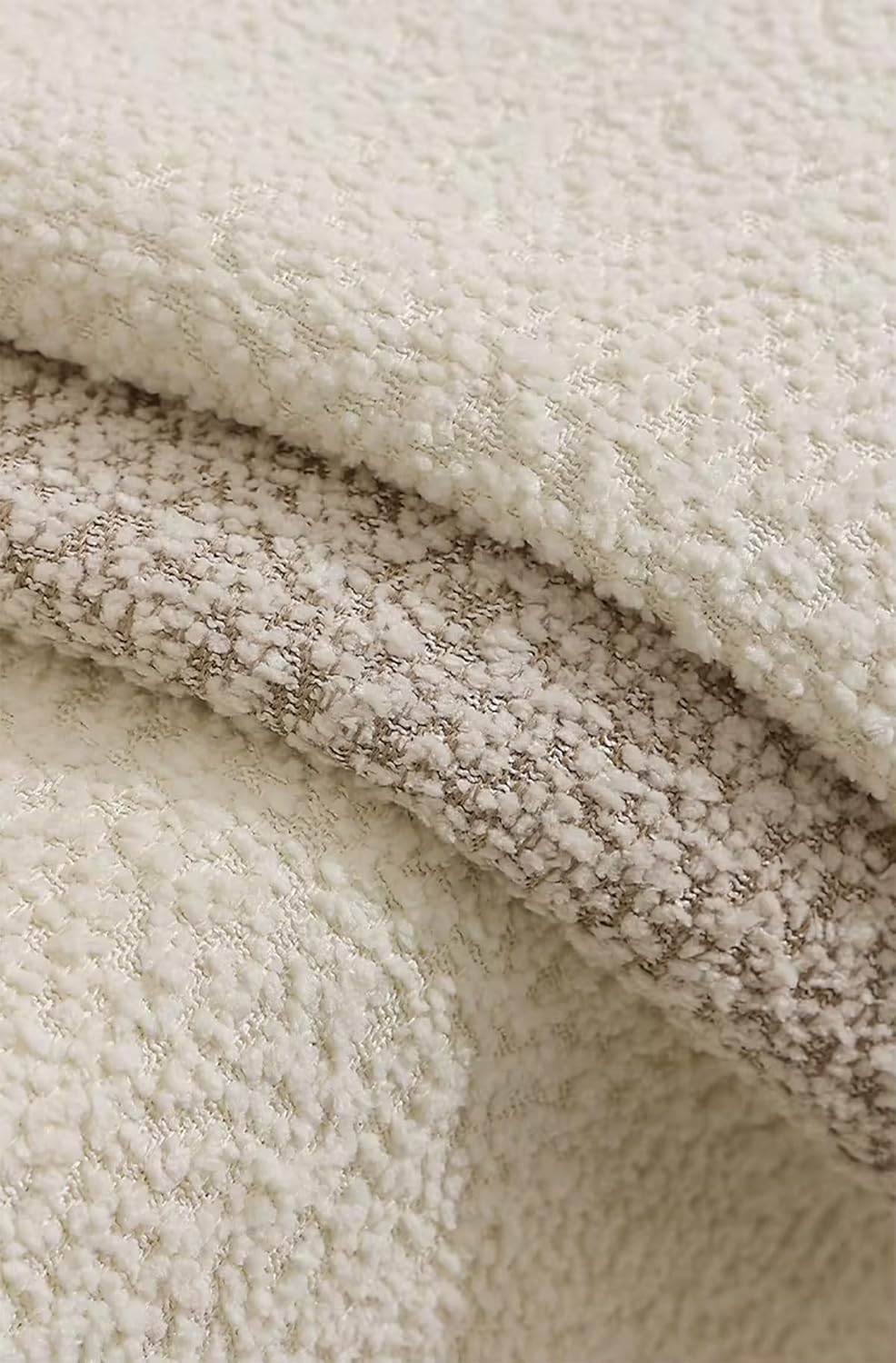 Classic Chenille Lumbar Pillow