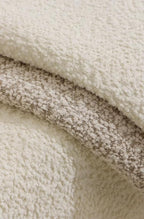 Classic Chenille Lumbar Pillow