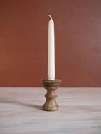 Taper Candle Holders