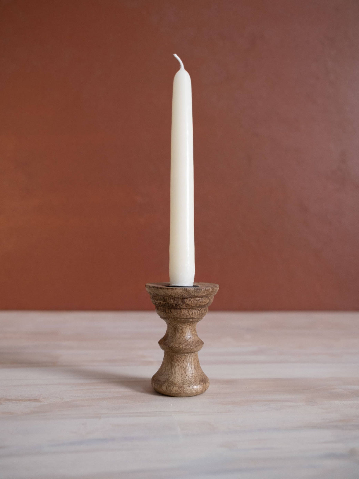 Taper Candle Holders