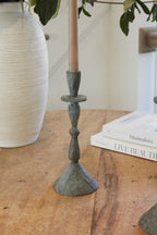 Bristol Candlestick