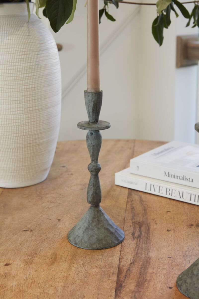 Bristol Candlestick