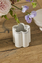 Petal Vase