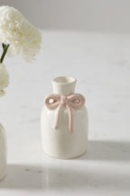 Bundle of Joy Bud Vase