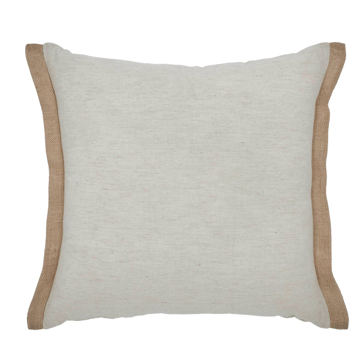 Fall Truck Decorative Throw Pillow