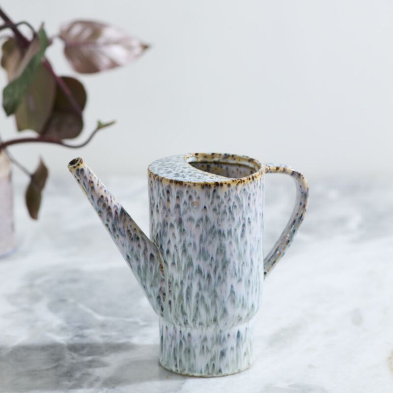 Lucien Watering Can