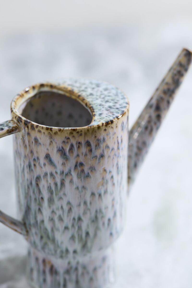 Lucien Watering Can