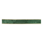 Velvet Wired Ribbon (Set of 2)