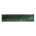 Velvet Wired Ribbon (Set of 2)