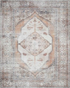 Arncliffe Washable Area Rug - Clearance