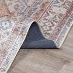 Arncliffe Washable Area Rug - Clearance
