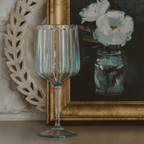 Outdoor Plastic Wine Drinkware