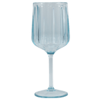 Outdoor Plastic Wine Drinkware