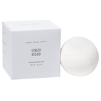 Stress Relief 4.6 oz Bath Bomb