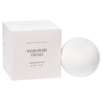 Wildflowers and Salt 4.6 oz Bath Bomb