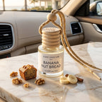 Car Diffuser – Fruity Scents