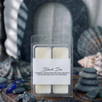 Organic Soy Wax Melts