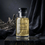 Crowned Shadows Eau de Toilette