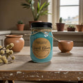 Desert Bloom | Organic Soy Candle