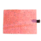 Darling You Are a Goddess Strap Journal