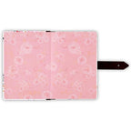 Darling You Are a Goddess Strap Journal