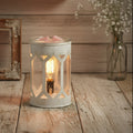 Arbor Vintage Bulb Wax Warmer