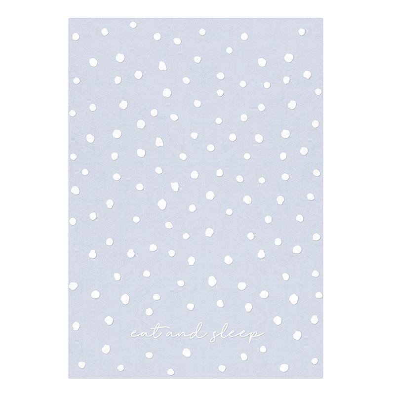 Gift Boxed Kitchen Tea Towels