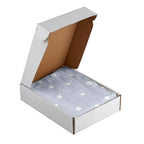 Gift Boxed Kitchen Tea Towels