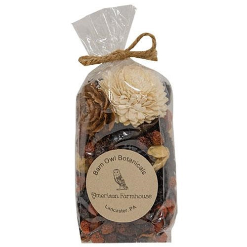 American Farmhouse Potpourri 1/2 lb