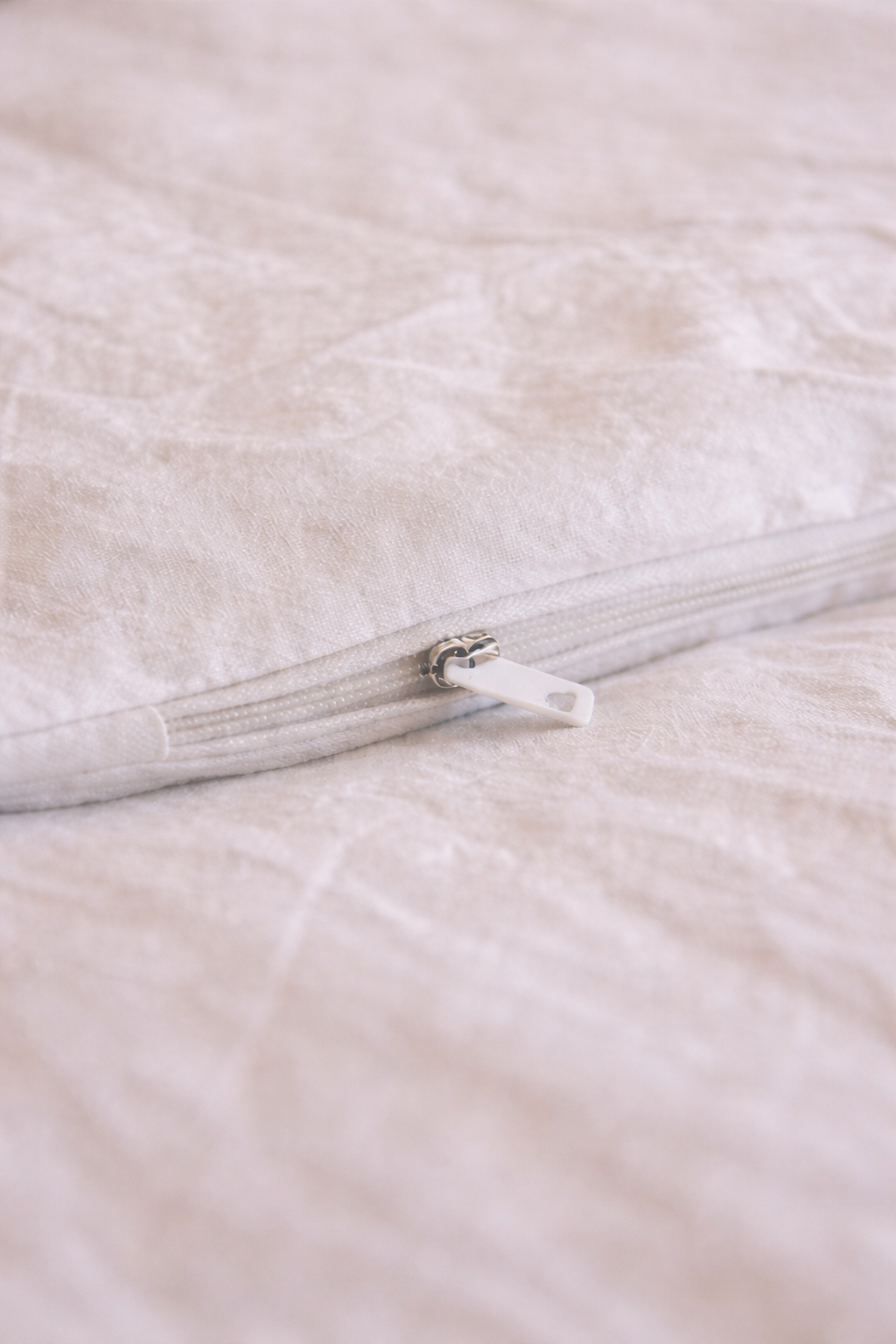 Messina Duvet Cover Set
