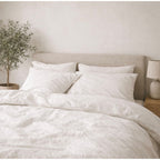 Messina Duvet Cover Set