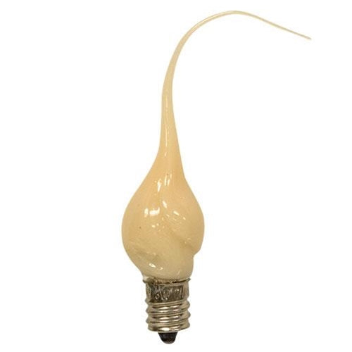 Tiny Tim Warm Bulb 3W