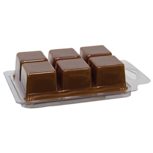 Roasted Espresso Scent Cubes 2oz.