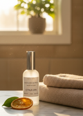 Citrus Zen Natural Linen Spray