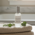 Clean Calm CozyLife Linen Spray