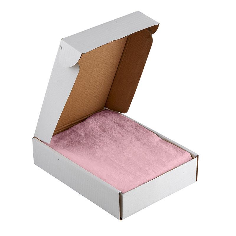 Gift Boxed Kitchen Tea Towels