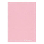 Gift Boxed Kitchen Tea Towels