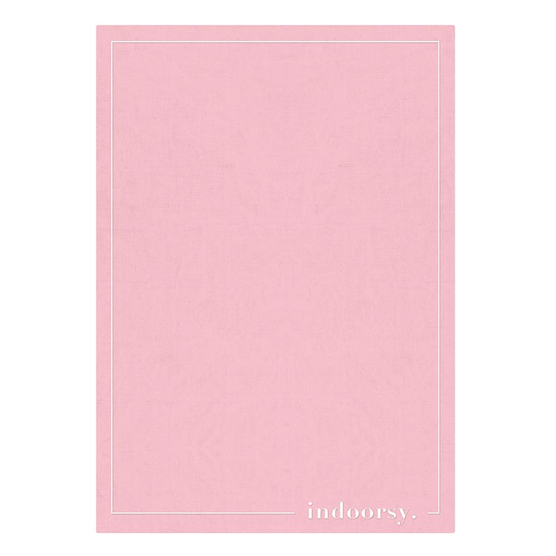 Gift Boxed Kitchen Tea Towels