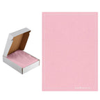 Gift Boxed Kitchen Tea Towels