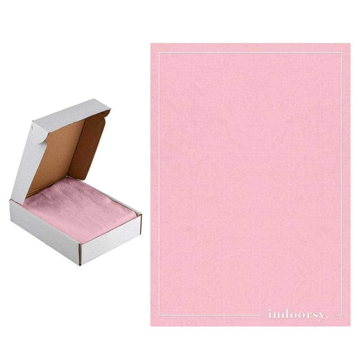 Gift Boxed Kitchen Tea Towels