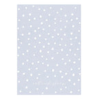 Gift Boxed Kitchen Tea Towels