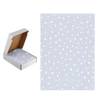 Gift Boxed Kitchen Tea Towels