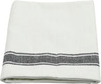 Striped Tea Towel - Three Stripes