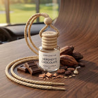 Car Diffuser – Fruity Scents