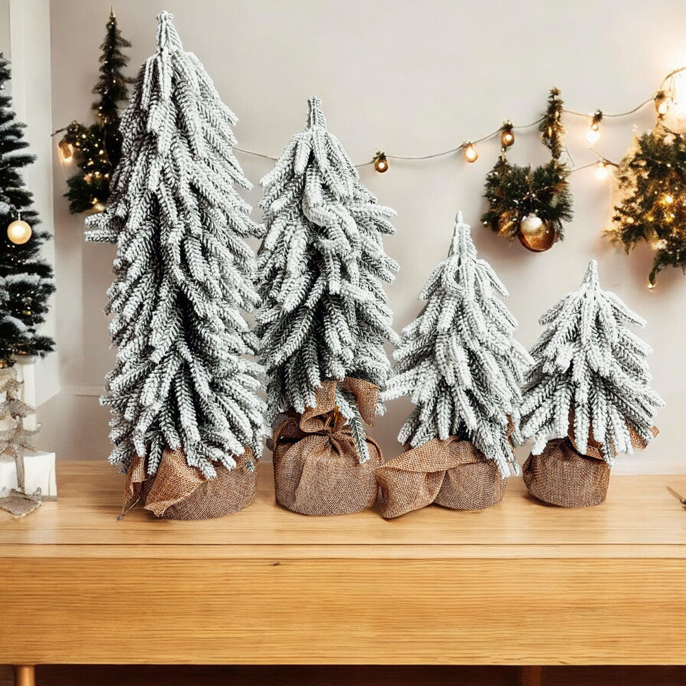 Small Christmas Tree for mantle
Artificial Tree Decor
Faux Christmas Tree
Fake Christmas Tree
Fake Christmas Tree Sale