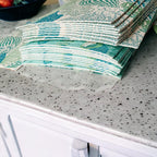 Coastal - Biodegradable Cloth