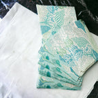 Coastal - Biodegradable Cloth