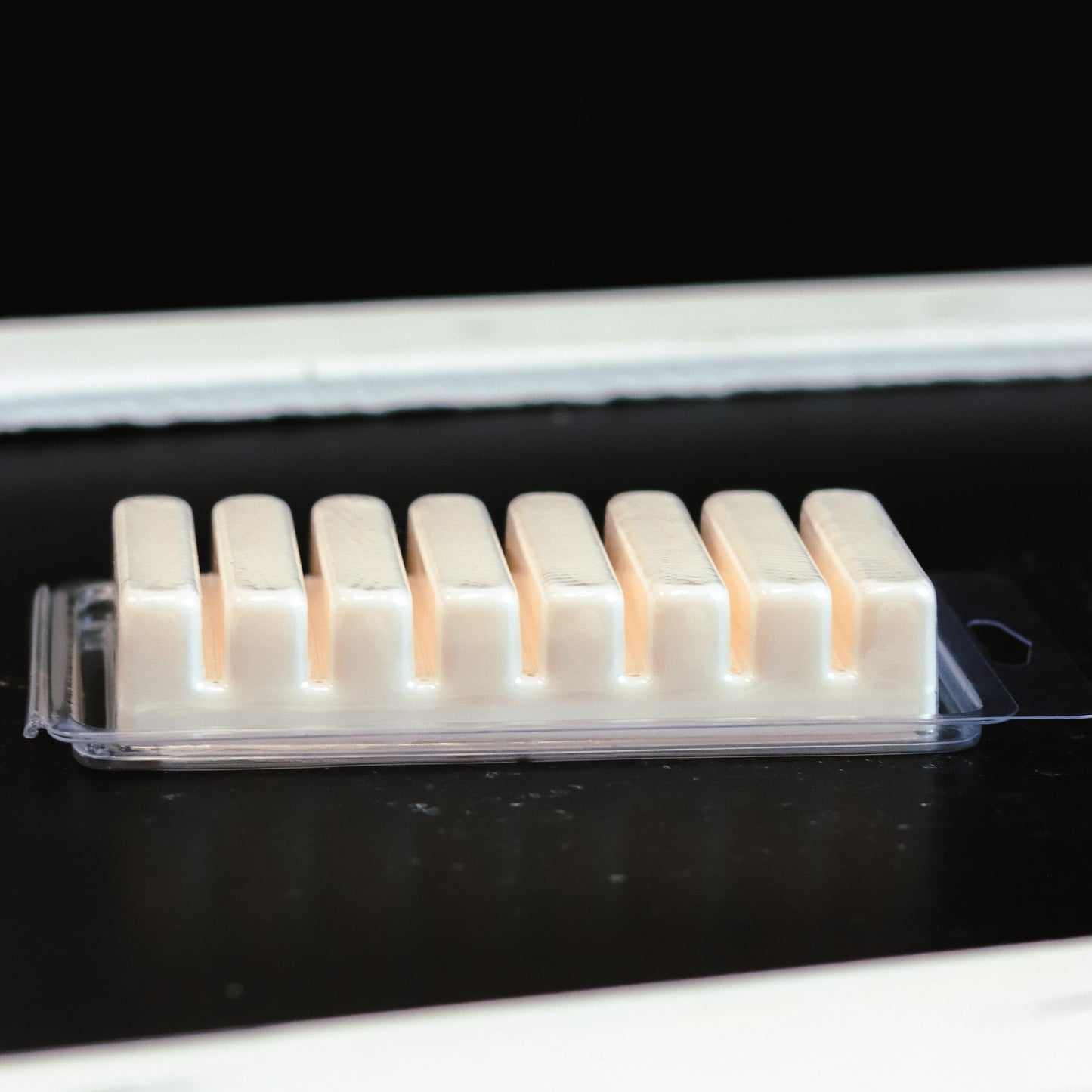 Vanilla Bean Noel  - 5.5 oz Wax Melts