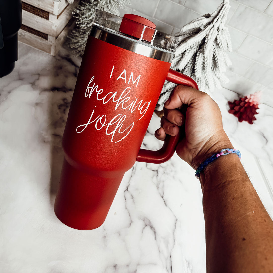 Red tumbler near me
Red tumbler with handle
red tumbler with straw
red tumbler with lid and straw